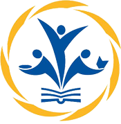 Presbyterian_Women_logo – Lebanon Presbyterian Church